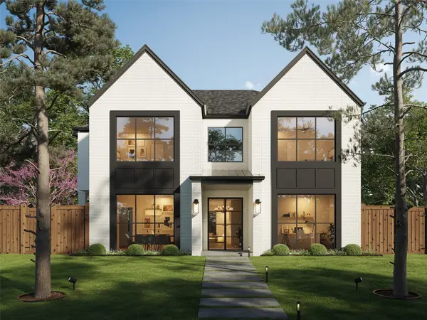 7007 Irongate Lane, Dallas, TX 75214