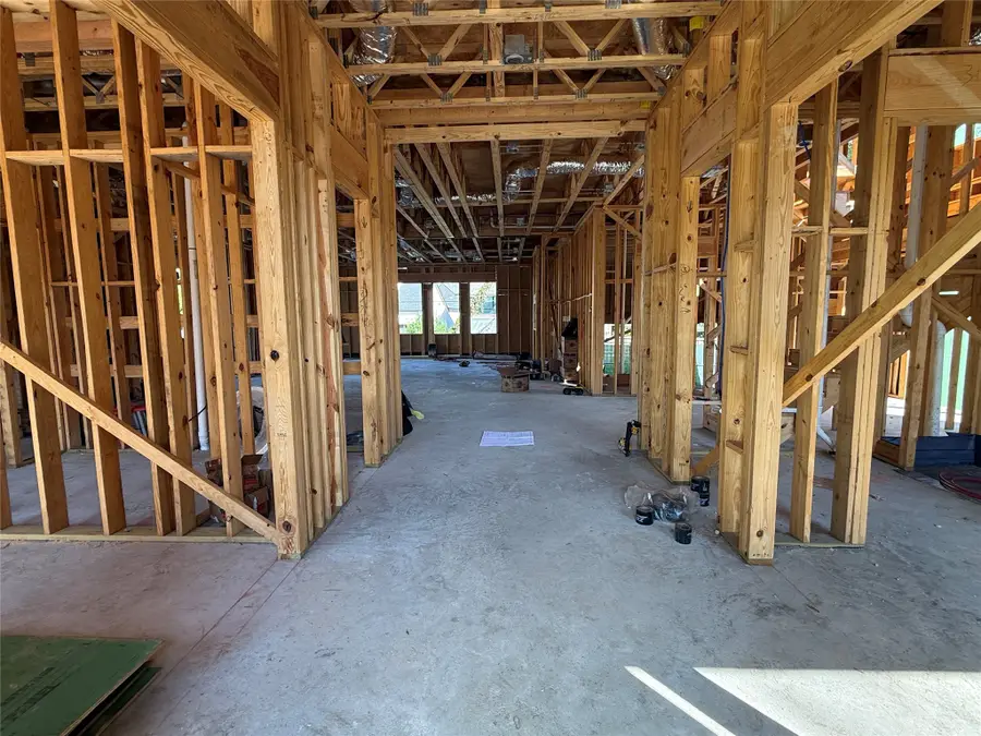 7007 Irongate Lane, Dallas, TX 75214 - Image #3