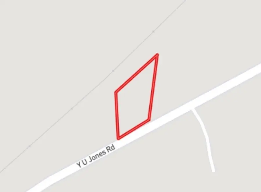 0 Yu Jones Road, Richmond, TX 77469 - #2