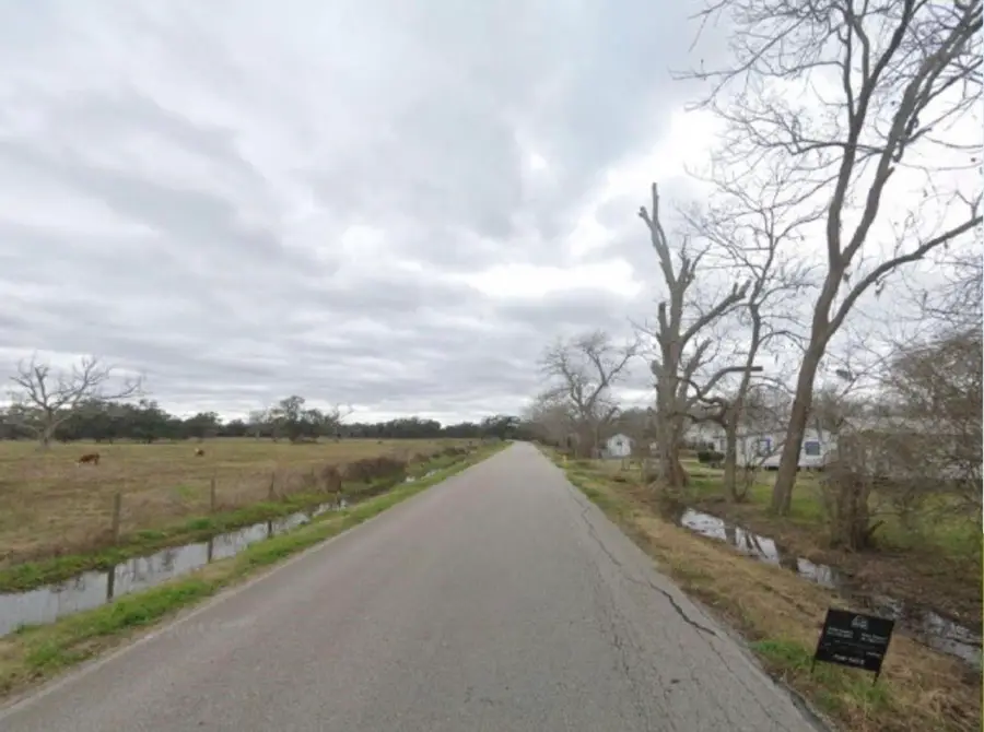 0 Yu Jones Road, Richmond, TX 77469 - #3