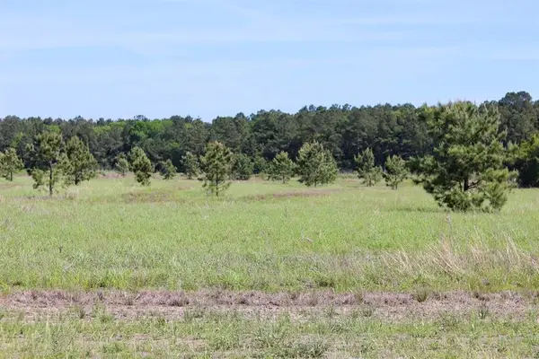 27480 Hwy 365 Road, Beaumont, TX 77705