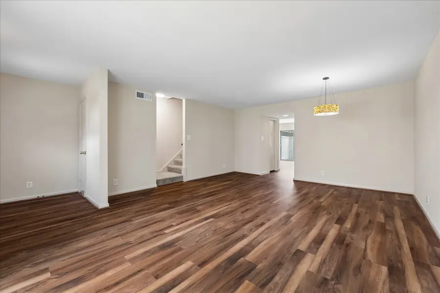2065 Winrock Boulevard #55, Houston, TX 77057 - #2