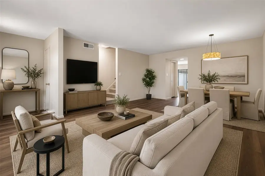 2065 Winrock Boulevard #55, Houston, TX 77057 - #3