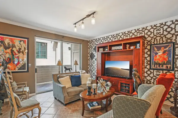 2100 Welch Street #C113, Houston, TX 77019