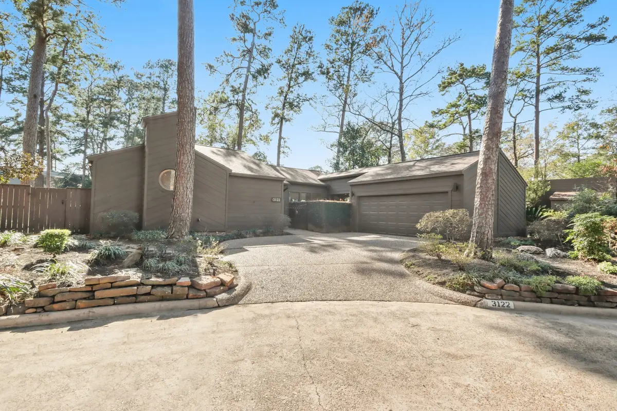3122 Royal Crescent Drive, Houston, TX 77339 - Image #1