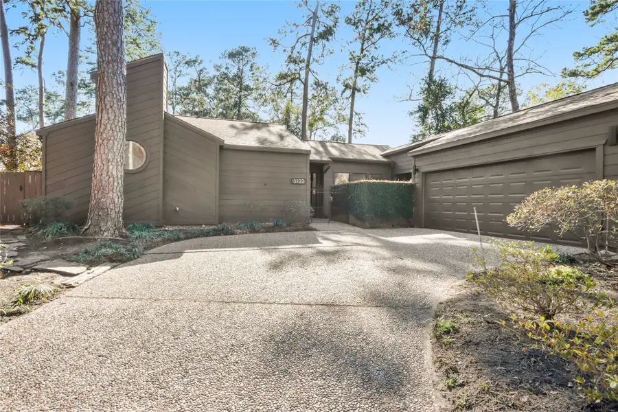 3122 Royal Crescent Drive, Houston, TX 77339 - Image #3