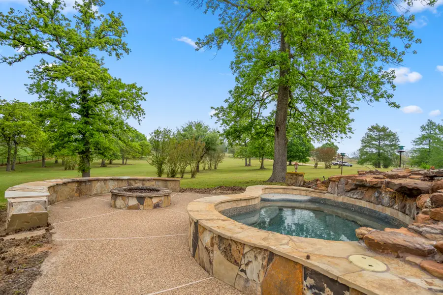 4016 Fm 811, Centerville, TX 75833 - #2