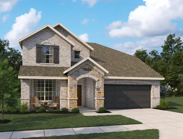 14806 Mission Avenue, Mont Belvieu, TX 77523
