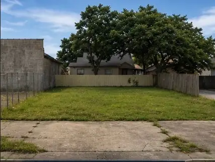 1333 S Airhart Drive, Baytown, TX 77520 - #1