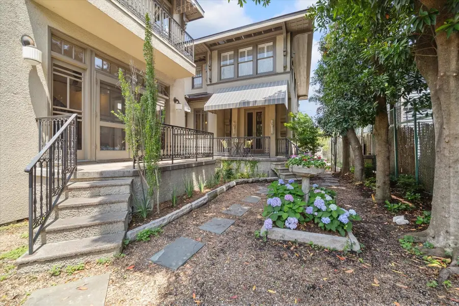 2614 Stanford Street, Houston, TX 77006 - Image #2