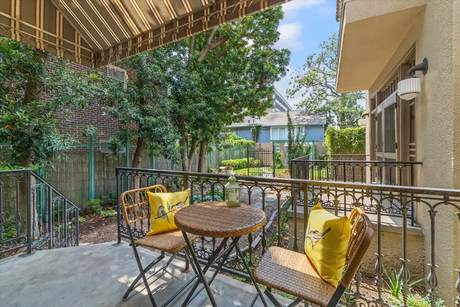 2614 Stanford Street, Houston, TX 77006 - Image #3