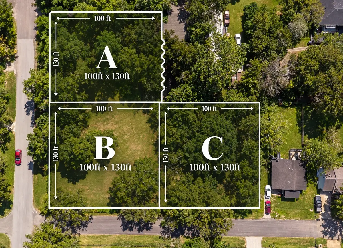 4008 Colorado Ave, Dickinson, TX 77539 - #1