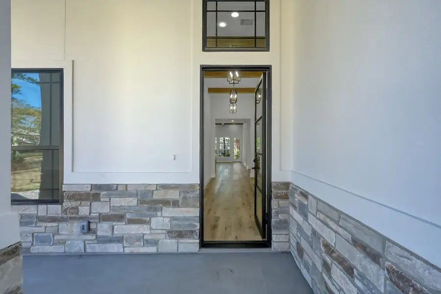 213 Woodside Lane, Montgomery, TX 77356 - #3