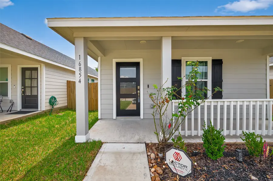 16854 N Marie Village Drive, Conroe, TX 77306 - #2