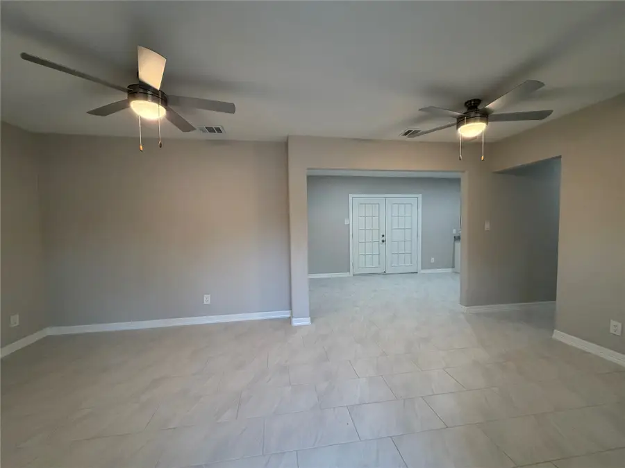 7115 Palmetto Street, Houston, TX 77087 - #2
