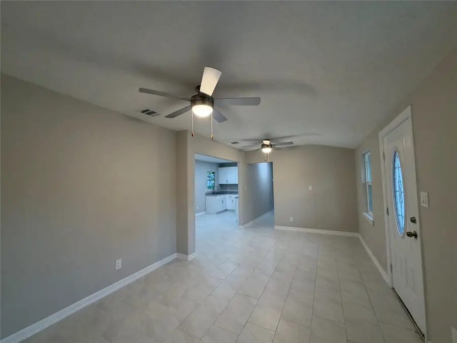 7115 Palmetto Street, Houston, TX 77087 - #3