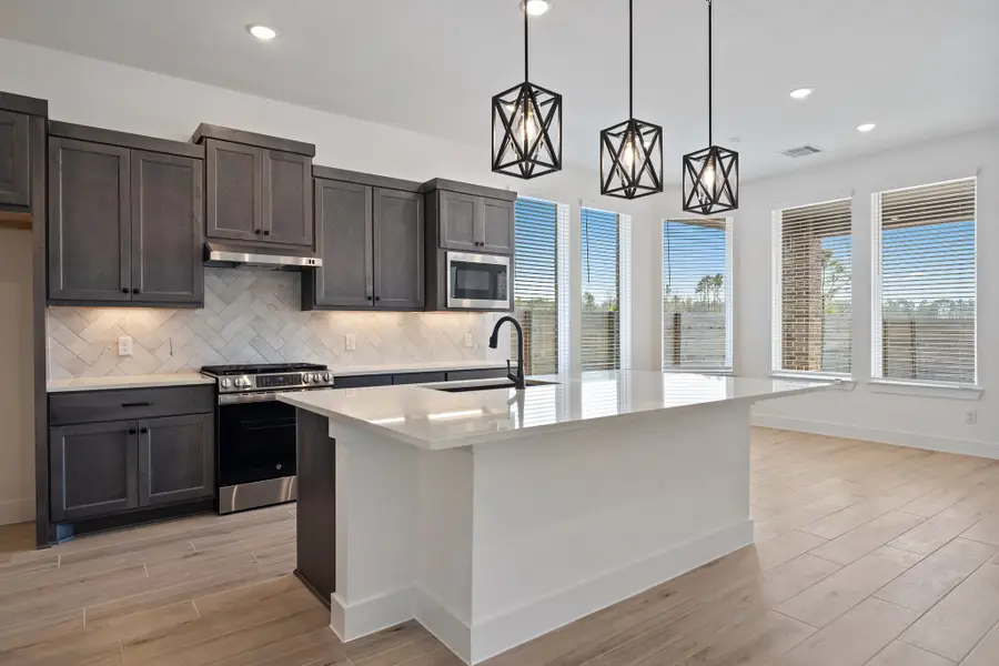 9738 Roaring River Falls Lane, Porter, TX 77365 - Image #3