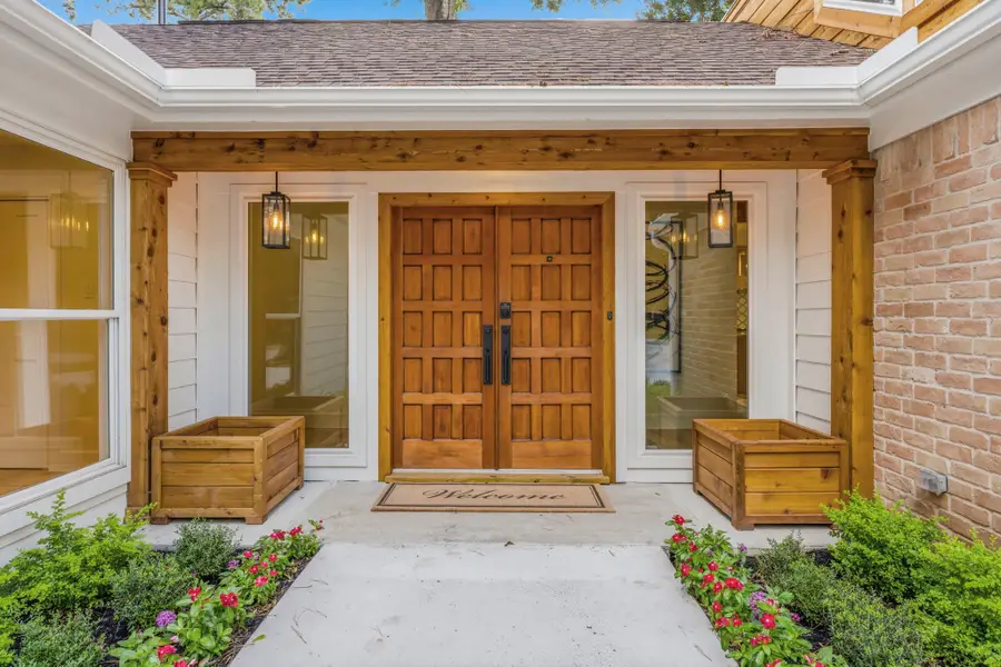 76 Woodhaven Wood Drive, The Woodlands, TX 77380 - #3