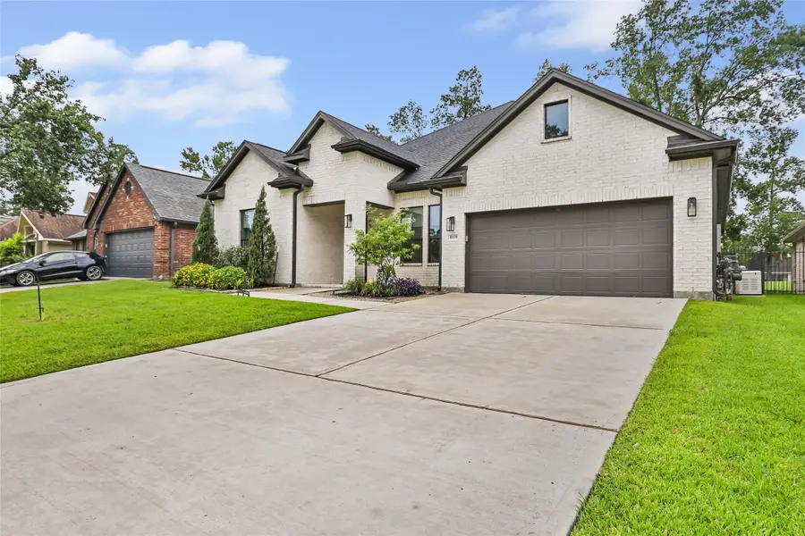8310 Cross Country Drive, Humble, TX 77346 - #3