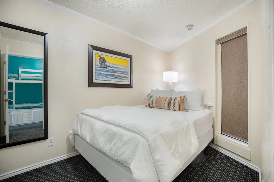 6102 Seawall Boulevard #234, Galveston, TX 77551 - #3