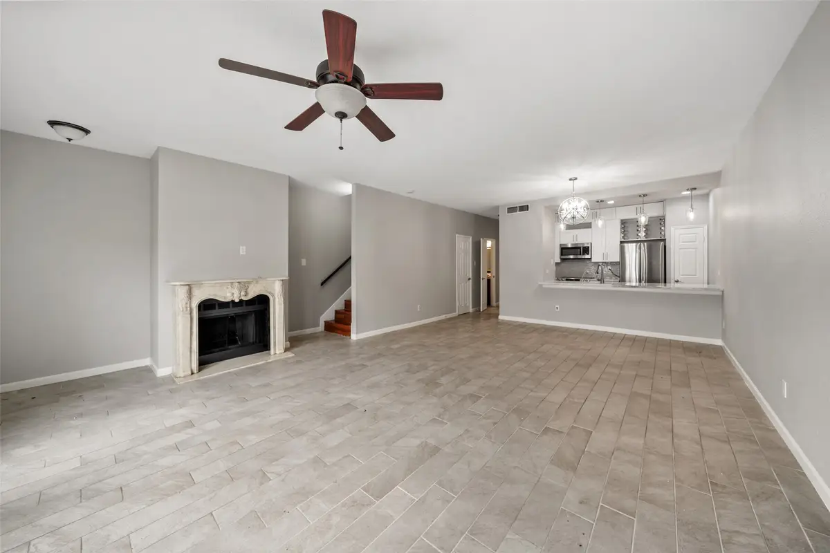 346 Wilcrest Drive #346, Houston, TX 77042 - #1