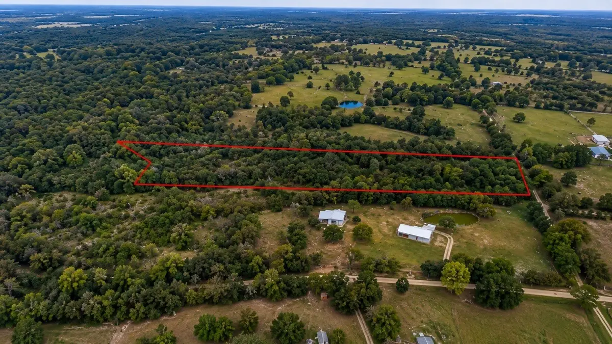 0 Newport Ln, Midway, TX 75852 - #1