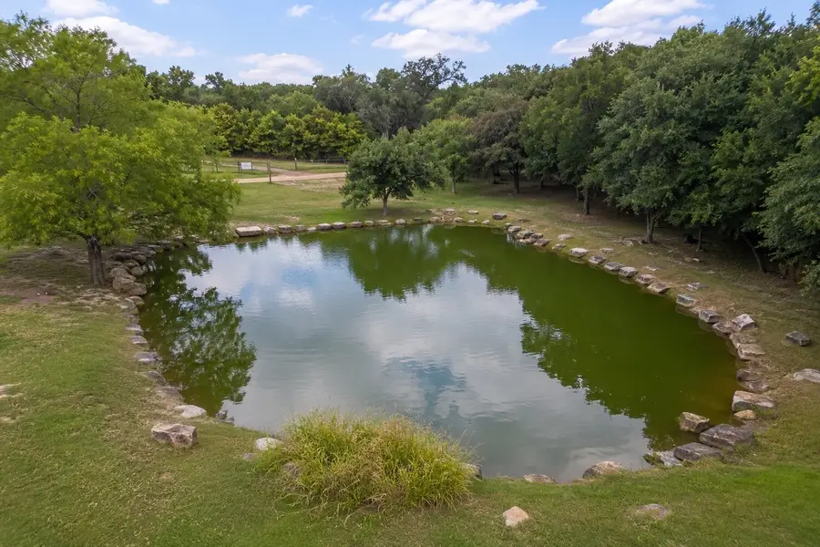 0 Newport Ln, Midway, TX 75852 - #3