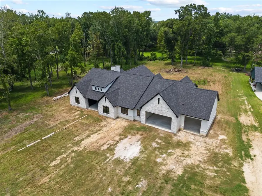 117 Daisy Ln, Baytown, TX 77523 - #3