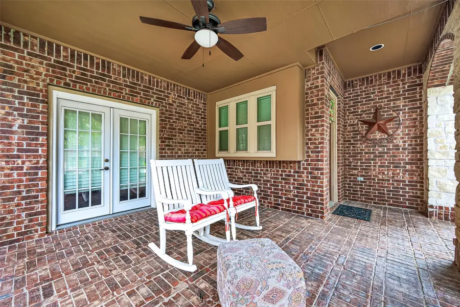 618 Santa Elena Canyon, Spring, TX 77388 - #2