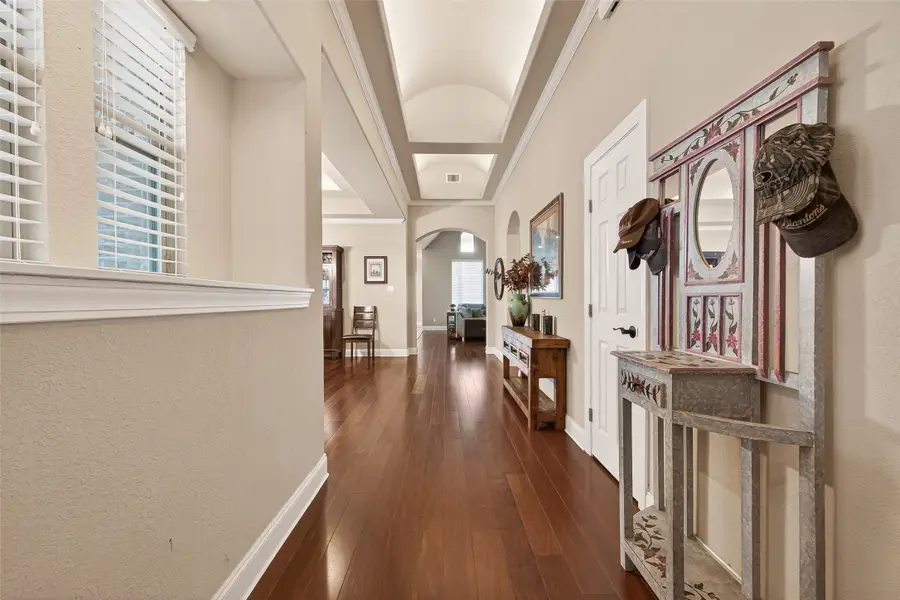 618 Santa Elena Canyon, Spring, TX 77388 - #3