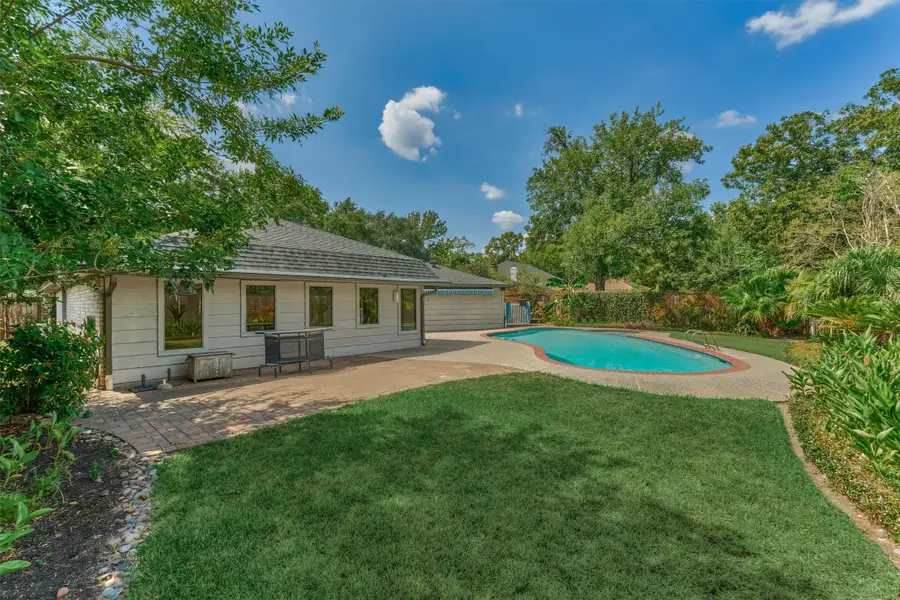 15606 Australia Street, Houston, TX 77040 - #3