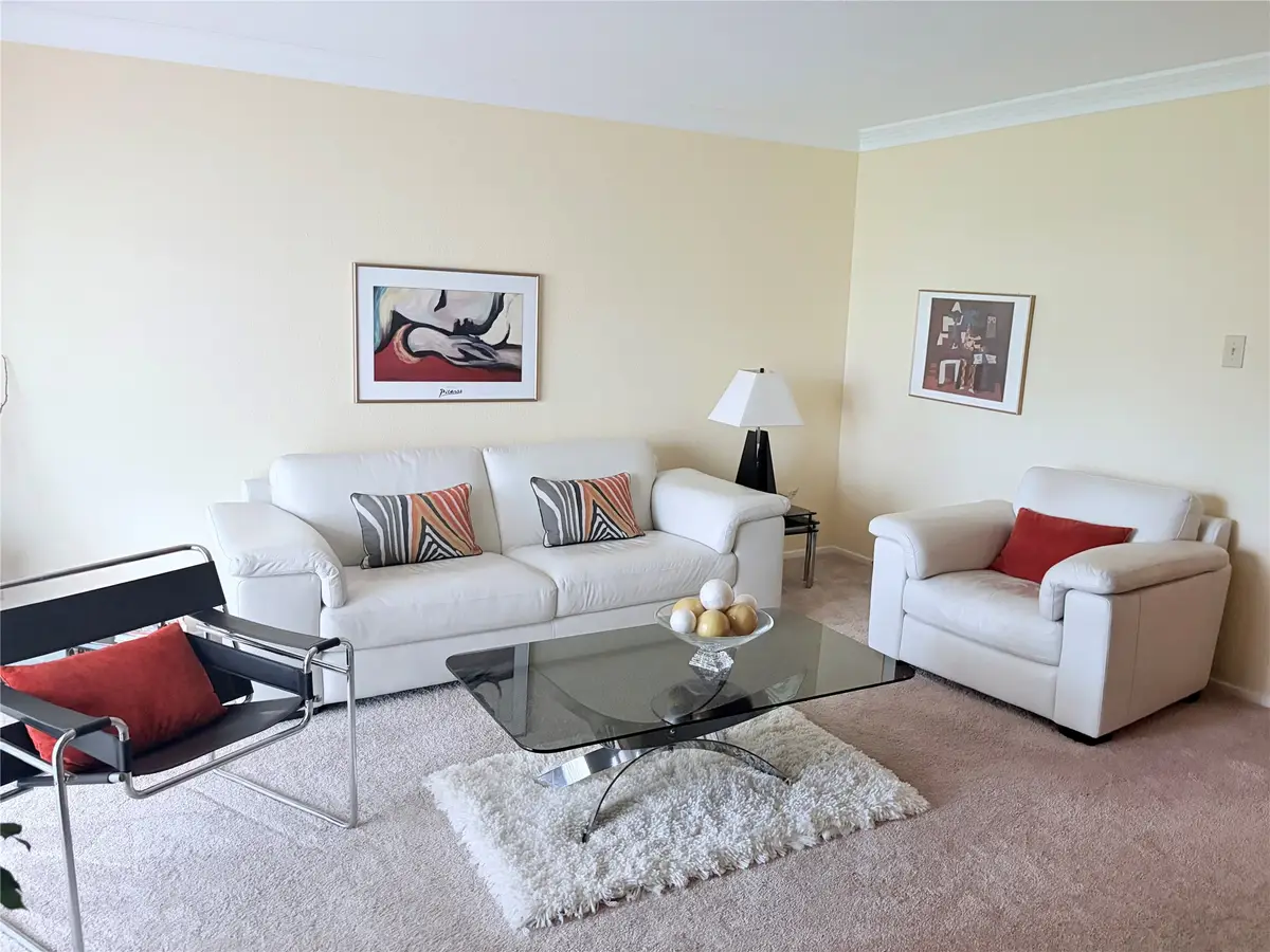 14555 Wunderlich Drive #2801, Houston, TX 77069 - #1