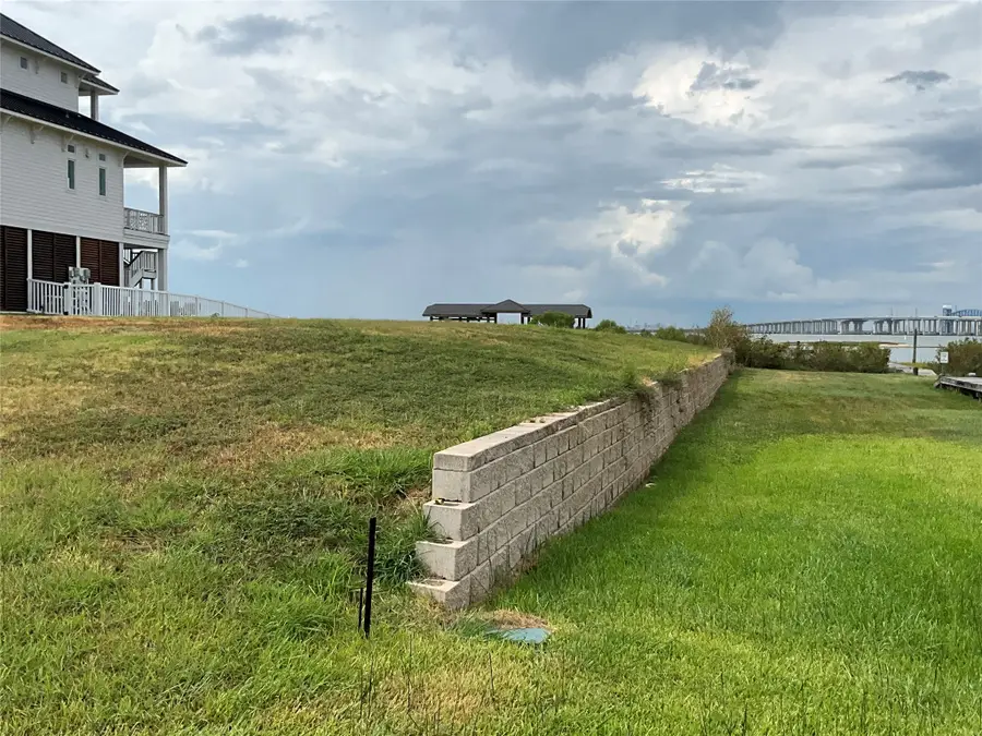 9502 Vista Bella, Galveston, TX 77554 - #2