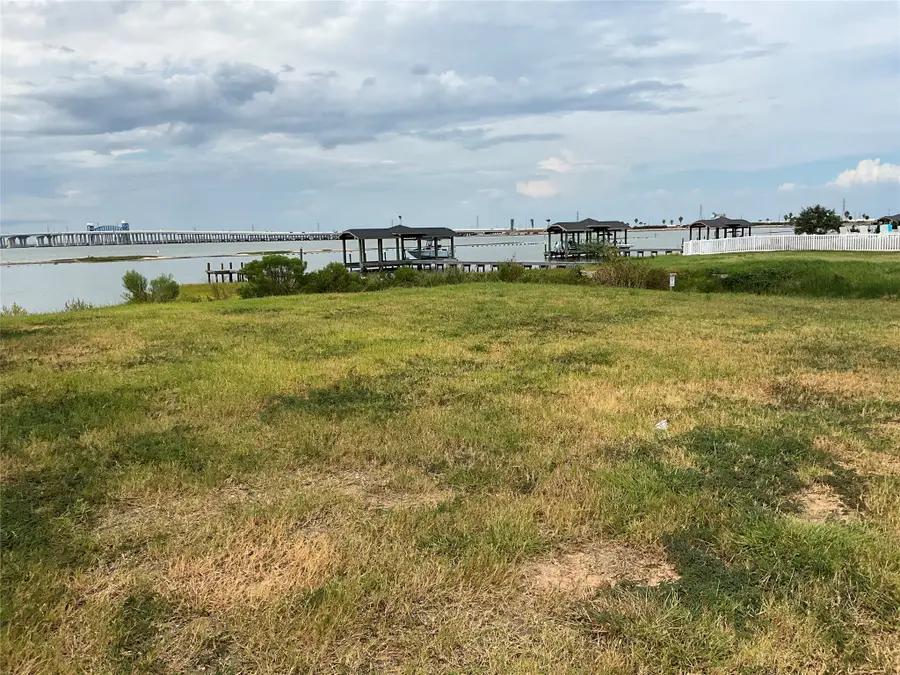 9502 Vista Bella, Galveston, TX 77554 - #3