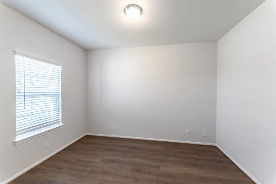 414 Hazy Meadows Drive, Beasley, TX 77417 - #3