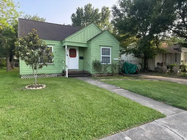 7020 Narcissus Street, Houston, TX 77087 - #3