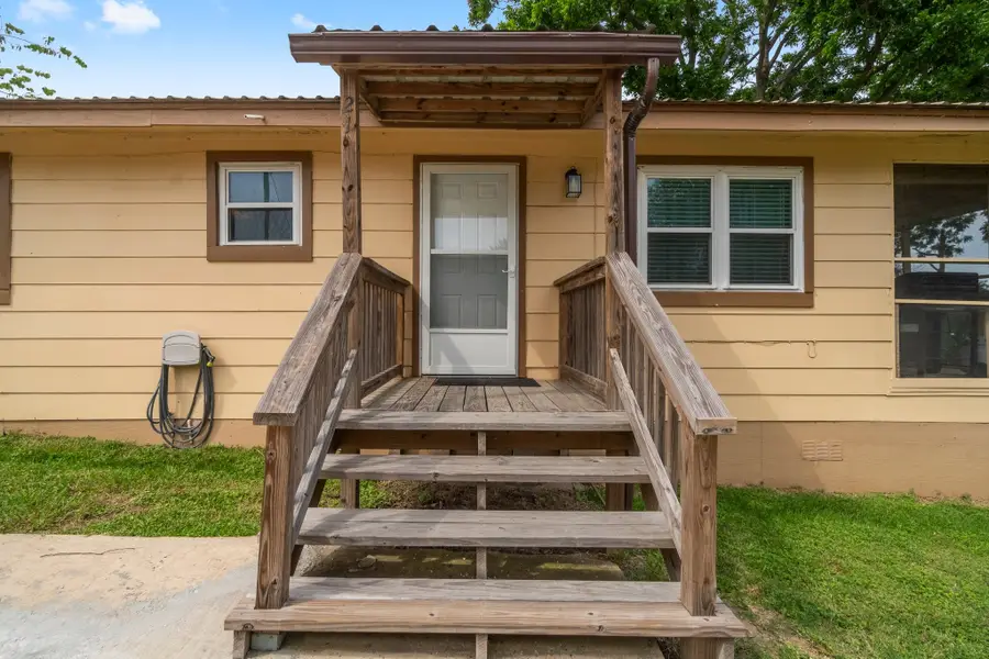 21 Clearview Street, Point Blank, TX 77364 - #3