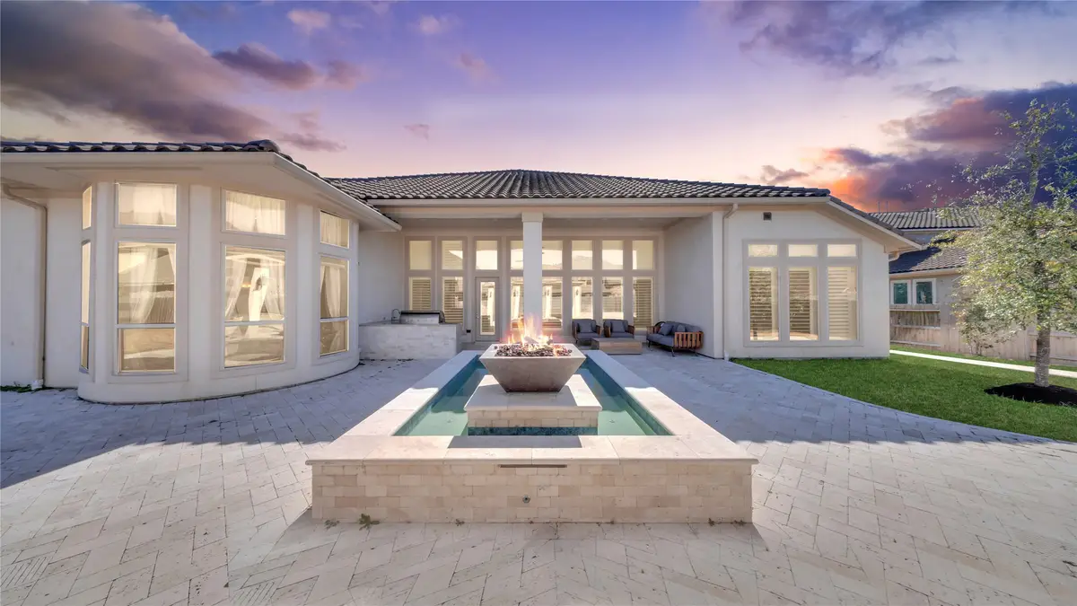 18918 E Josey Overlook Drive, Cypress, TX 77433 - #1