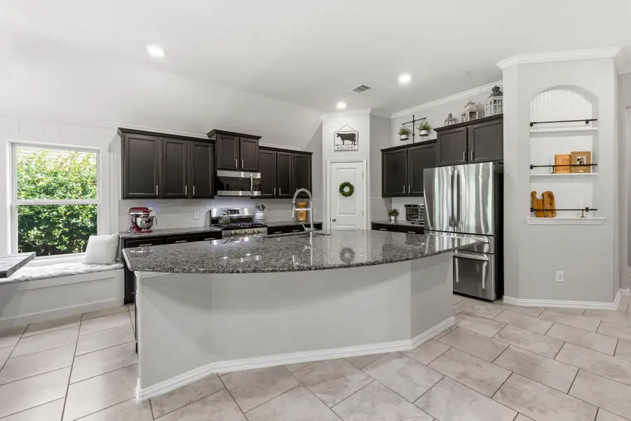 2143 Moss Creek Lane, Conroe, TX 77304 - #3