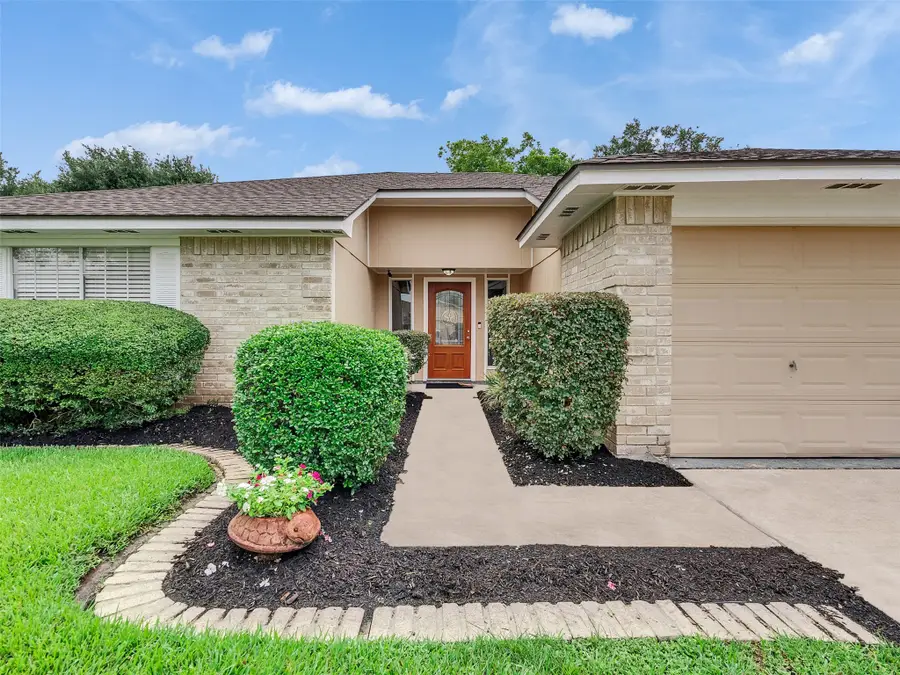 7330 Daylight Lane, Houston, TX 77095 - #3
