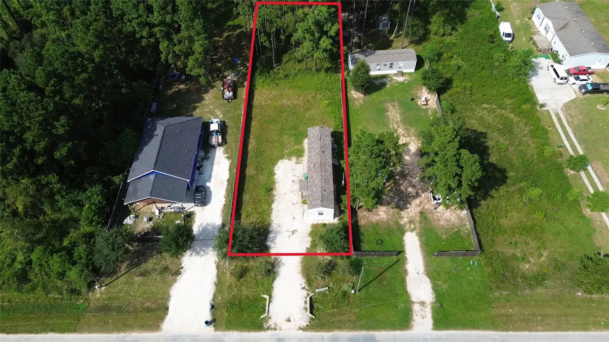 74 County Road 5023, Cleveland, TX 77327 - #1