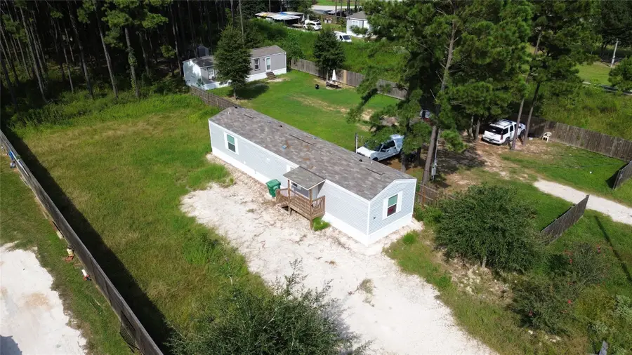 74 County Road 5023, Cleveland, TX 77327 - #2