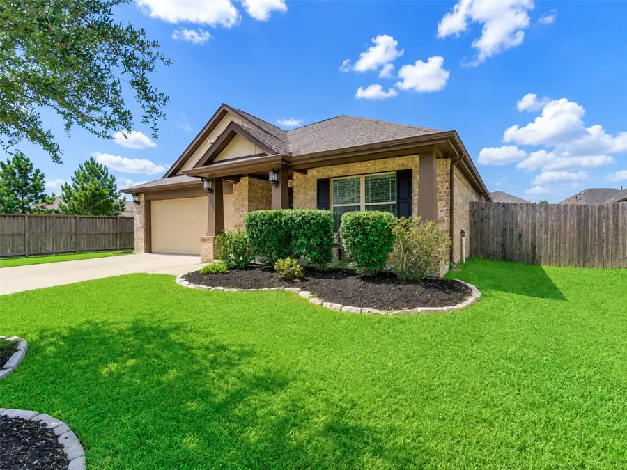7622 Adobe Canyon Lane, Richmond, TX 77469 - #3