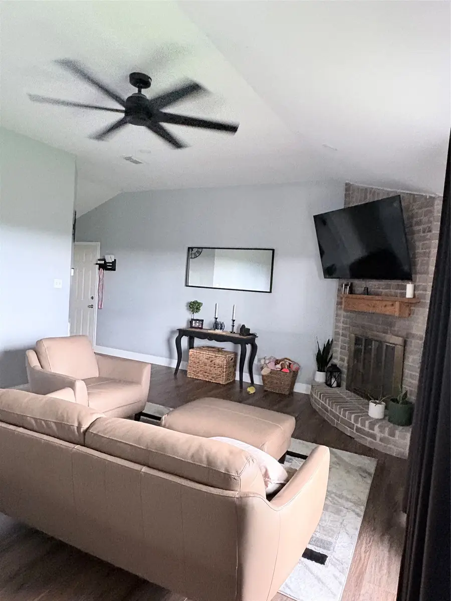 8518 Fairbrook Lane, La Porte, TX 77571 - #2