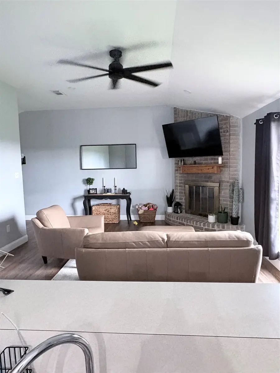 8518 Fairbrook Lane, La Porte, TX 77571 - #3