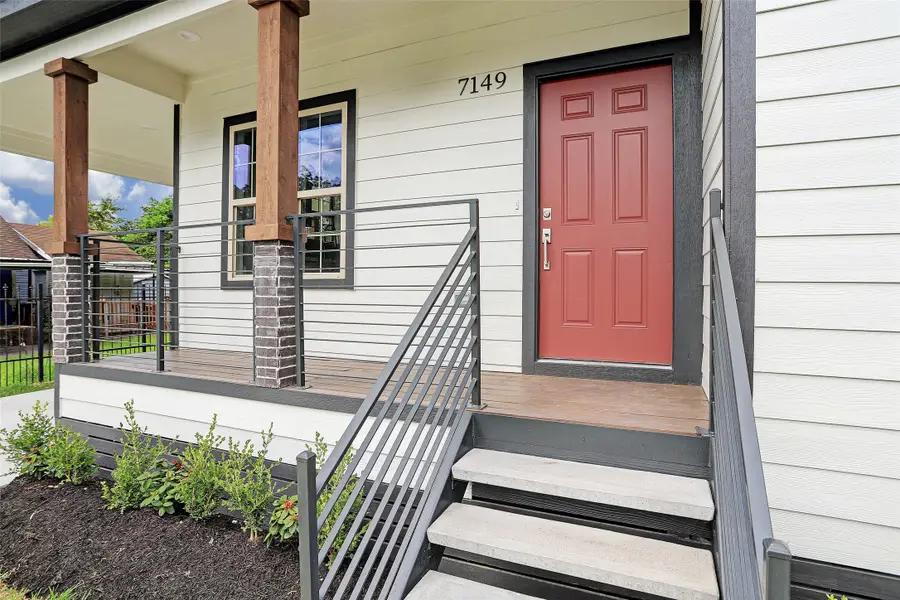 7149 Avenue K, Houston, TX 77011 - #3
