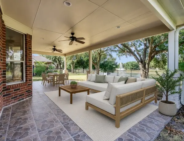 16310 Pinon Vista Drive, Houston, TX 77095