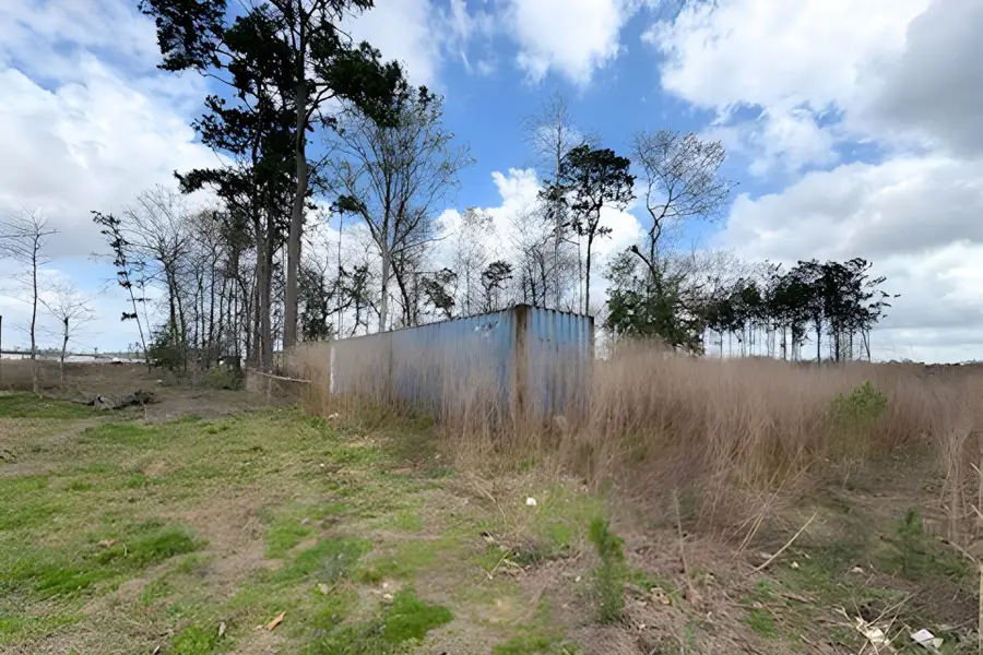 1761 Road 5830, Cleveland, TX 77327 - #3