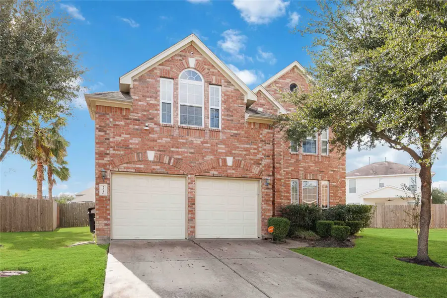 11730 Bollinger Park Court Court, Houston, TX 77047 - Image #3