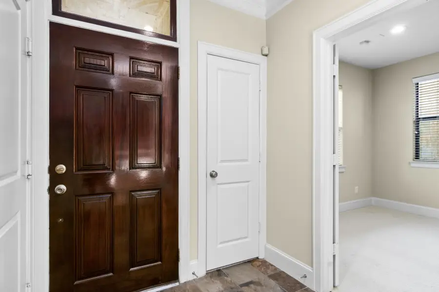1211 Birdsall Street #B, Houston, TX 77007 - #2